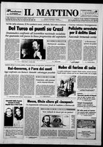 giornale/TO00014547/1993/n. 340 del 17 Dicembre